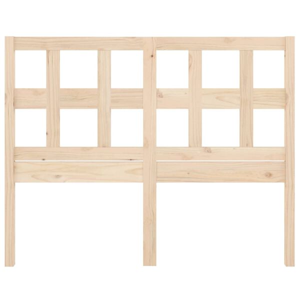 4 / 6. term&eacute;kk&eacute;p megjelen&iacute;t&eacute;se
