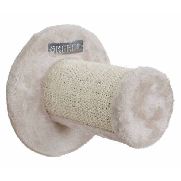 Kerbl Matterhorn bézs fa macskamászóka