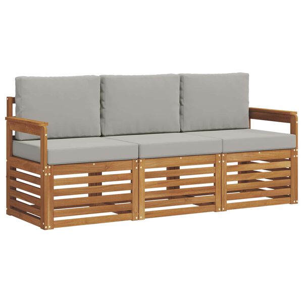 1 / 9. term&eacute;kk&eacute;p megjelen&iacute;t&eacute;se