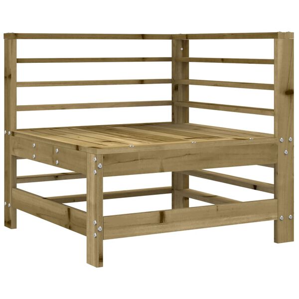 4 / 8. term&eacute;kk&eacute;p megjelen&iacute;t&eacute;se