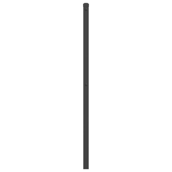 4 / 6. term&eacute;kk&eacute;p megjelen&iacute;t&eacute;se