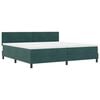 Dark_green