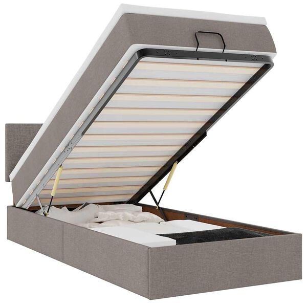 1 / 15. term&eacute;kk&eacute;p megjelen&iacute;t&eacute;se