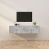 Term&eacute;kindexk&eacute;p: 2 / 9