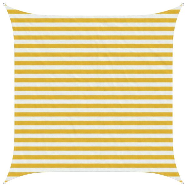 1 / 8. term&eacute;kk&eacute;p megjelen&iacute;t&eacute;se