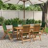 Term&eacute;kindexk&eacute;p: 2 / 10