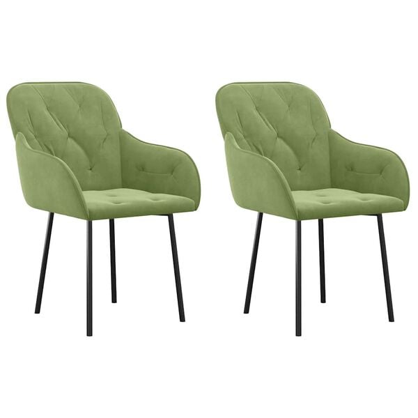 1 / 9. term&eacute;kk&eacute;p megjelen&iacute;t&eacute;se