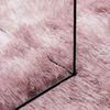 Term&eacute;kindexk&eacute;p: 7 / 10