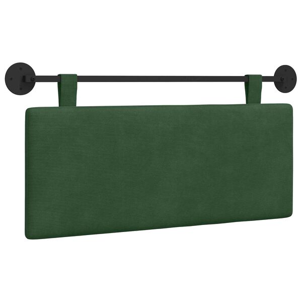 vidaXL Fali Fejt&aacute;mla B&aacute;rsonyos sz&ouml;vet