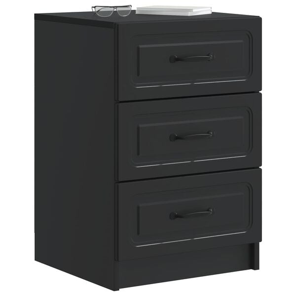 2 / 10. term&eacute;kk&eacute;p megjelen&iacute;t&eacute;se