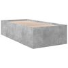 Term&eacute;kindexk&eacute;p: 6 / 10