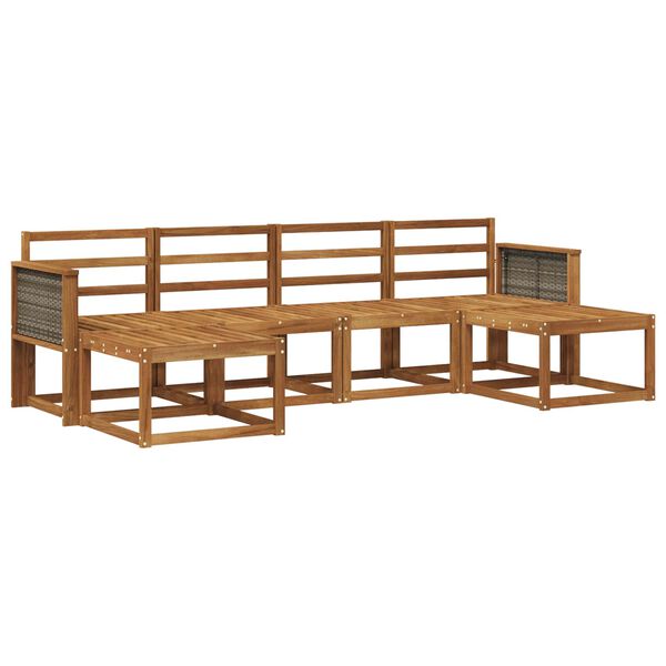 1 / 7. term&eacute;kk&eacute;p megjelen&iacute;t&eacute;se