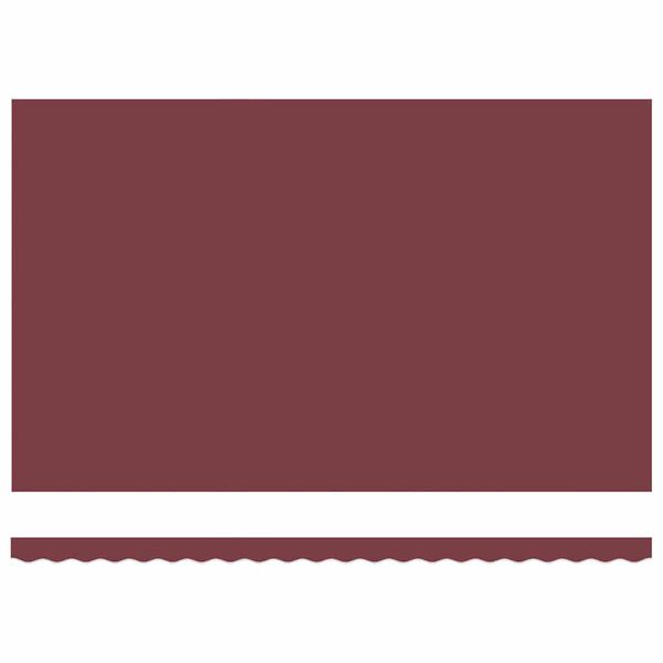 vidaXL burgundi v&ouml;r&ouml;s k&eacute;zzel kih&uacute;zhat&oacute; napellenző 500 x 300 cm