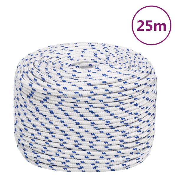 1 / 6. term&eacute;kk&eacute;p megjelen&iacute;t&eacute;se