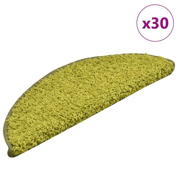 1 / 8. term&eacute;kk&eacute;p megjelen&iacute;t&eacute;se