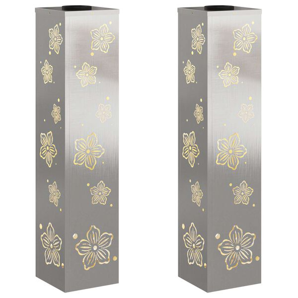 1 / 16. term&eacute;kk&eacute;p megjelen&iacute;t&eacute;se