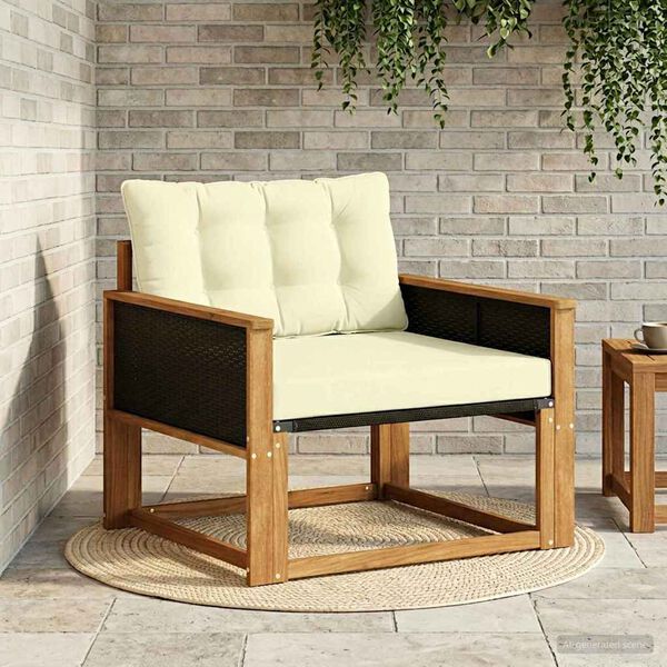 2 / 9. term&eacute;kk&eacute;p megjelen&iacute;t&eacute;se