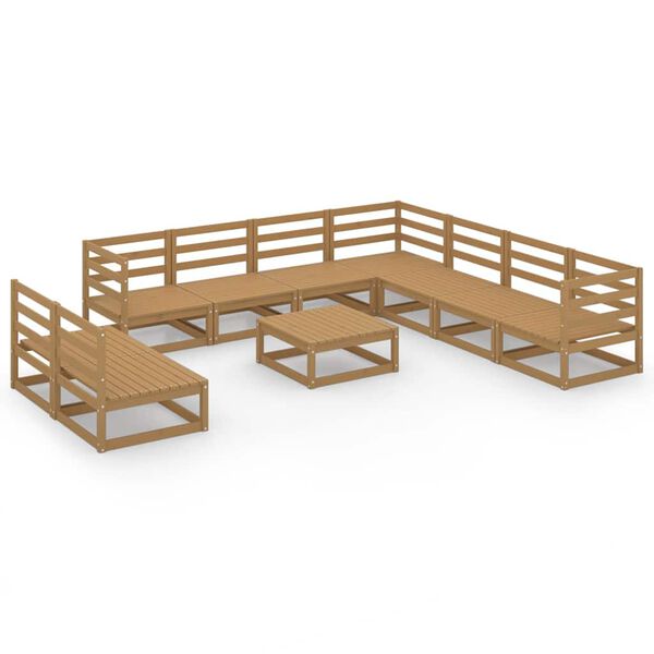 1 / 11. term&eacute;kk&eacute;p megjelen&iacute;t&eacute;se