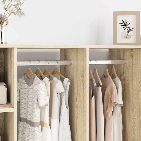 2 / 8. term&eacute;kk&eacute;p megjelen&iacute;t&eacute;se