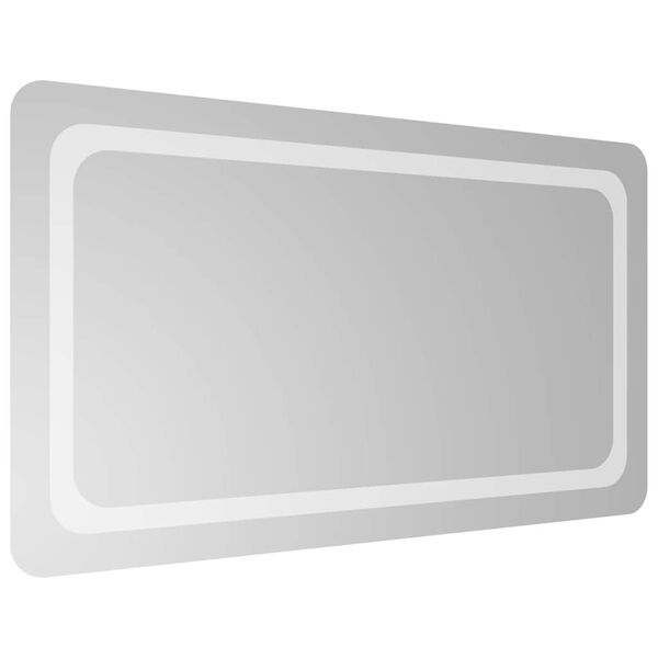 4 / 8. term&eacute;kk&eacute;p megjelen&iacute;t&eacute;se