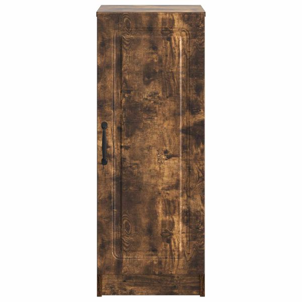 4 / 11. term&eacute;kk&eacute;p megjelen&iacute;t&eacute;se