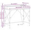 Term&eacute;kindexk&eacute;p: 17 / 18