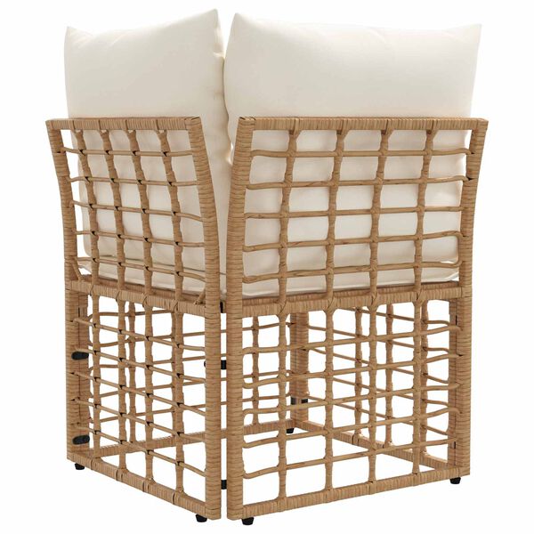 4 / 8. term&eacute;kk&eacute;p megjelen&iacute;t&eacute;se