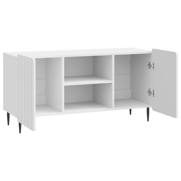 3 / 10. term&eacute;kk&eacute;p megjelen&iacute;t&eacute;se