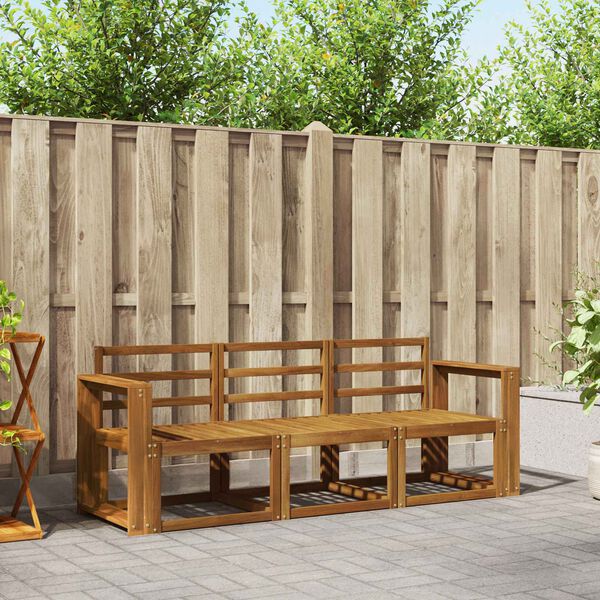 2 / 7. term&eacute;kk&eacute;p megjelen&iacute;t&eacute;se