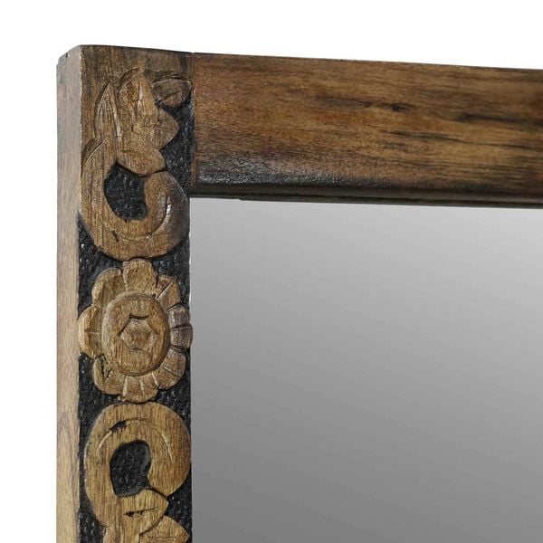 4 / 10. term&eacute;kk&eacute;p megjelen&iacute;t&eacute;se