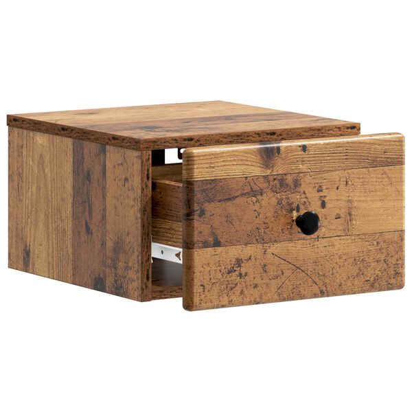 4 / 9. term&eacute;kk&eacute;p megjelen&iacute;t&eacute;se