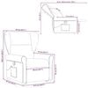 Term&eacute;kindexk&eacute;p: 16 / 16