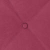 Term&eacute;kindexk&eacute;p: 8 / 10