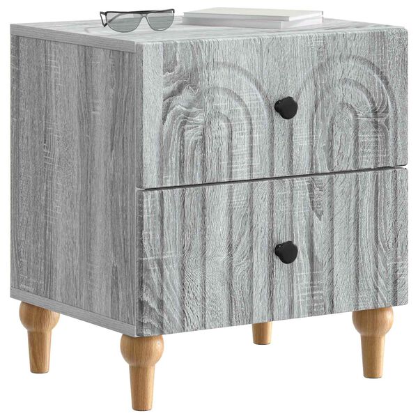 2 / 9. term&eacute;kk&eacute;p megjelen&iacute;t&eacute;se