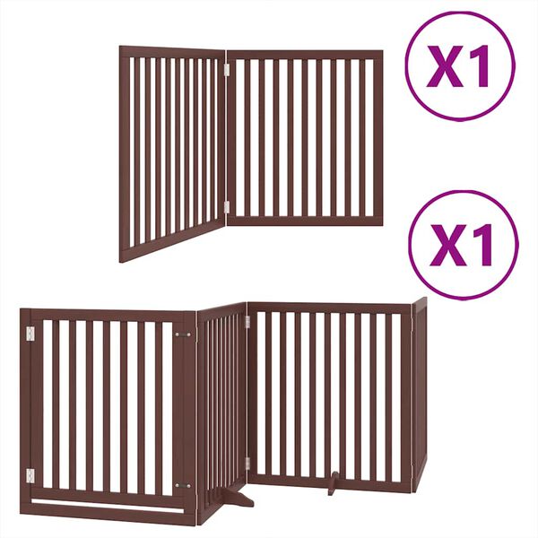 1 / 12. term&eacute;kk&eacute;p megjelen&iacute;t&eacute;se