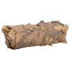 Term&eacute;kindexk&eacute;p: 2 / 7