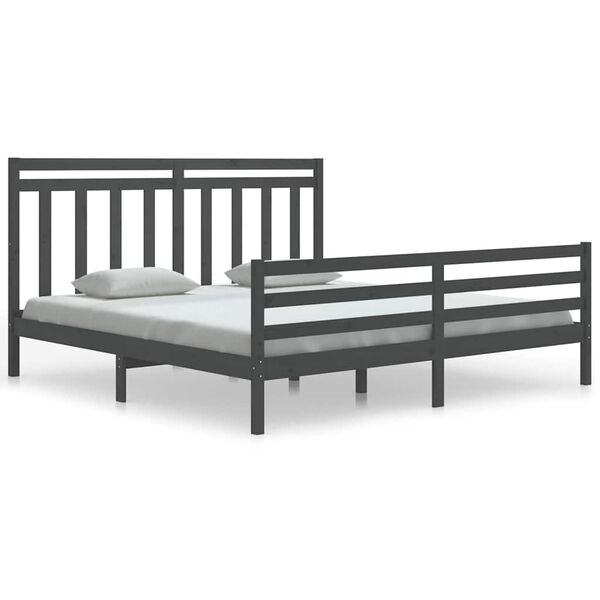 1 / 6. term&eacute;kk&eacute;p megjelen&iacute;t&eacute;se