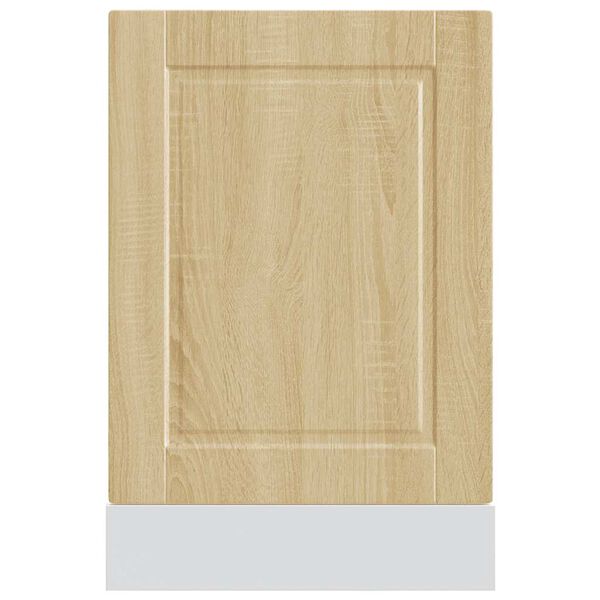 4 / 9. term&eacute;kk&eacute;p megjelen&iacute;t&eacute;se