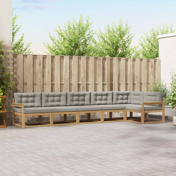 2 / 9. term&eacute;kk&eacute;p megjelen&iacute;t&eacute;se