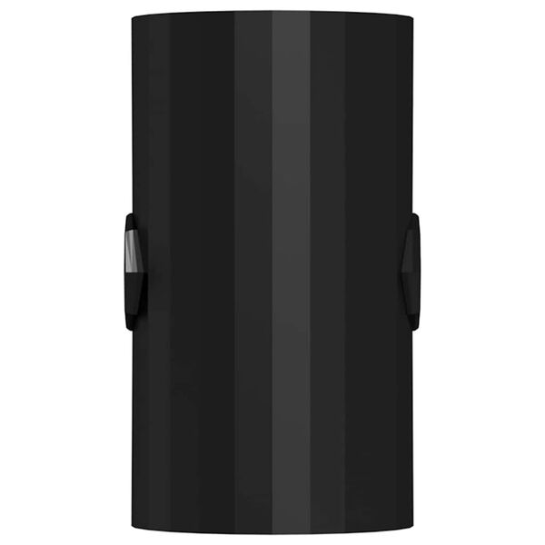 1 / 6. term&eacute;kk&eacute;p megjelen&iacute;t&eacute;se