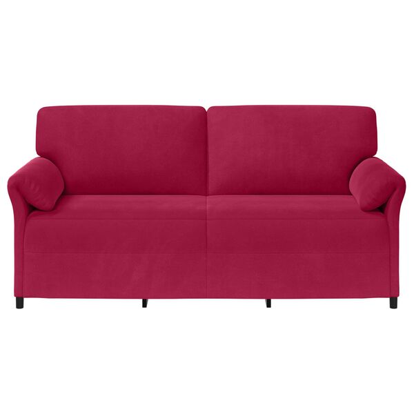 3 / 9. term&eacute;kk&eacute;p megjelen&iacute;t&eacute;se