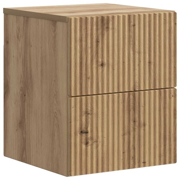 1 / 8. term&eacute;kk&eacute;p megjelen&iacute;t&eacute;se