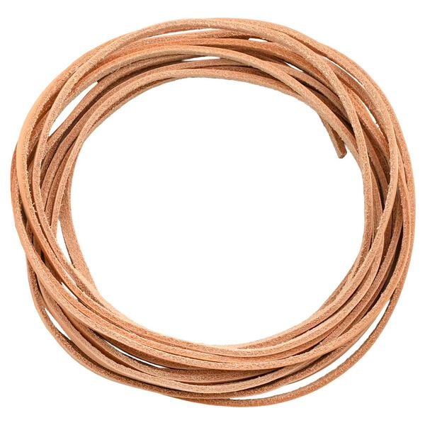 3 / 8. term&eacute;kk&eacute;p megjelen&iacute;t&eacute;se