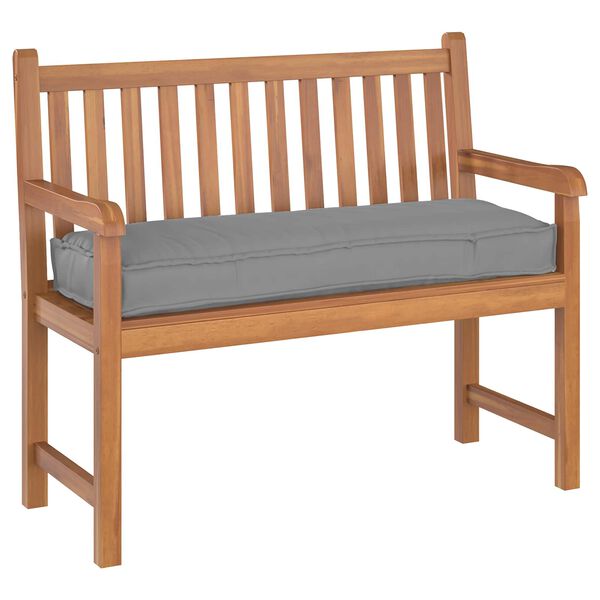 2 / 5. term&eacute;kk&eacute;p megjelen&iacute;t&eacute;se