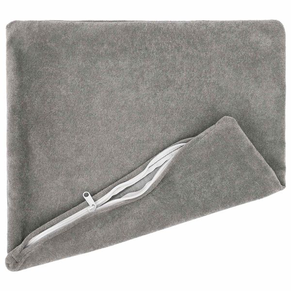 3 / 9. term&eacute;kk&eacute;p megjelen&iacute;t&eacute;se