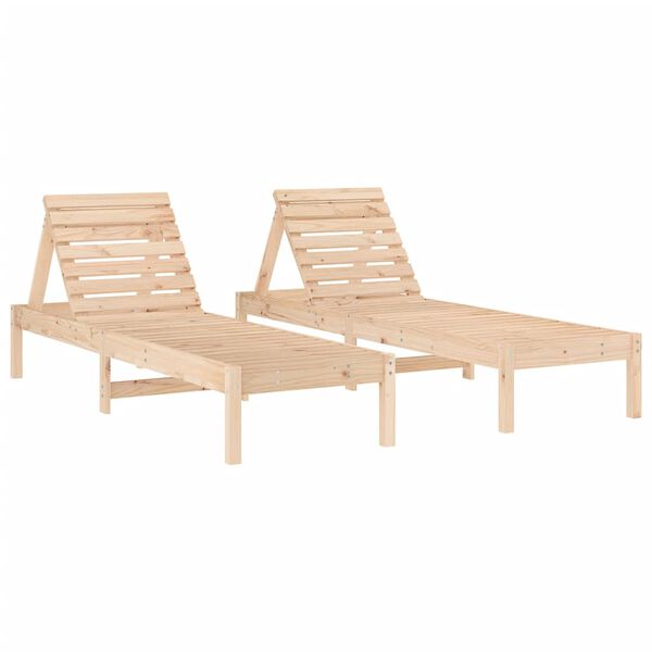 1 / 11. term&eacute;kk&eacute;p megjelen&iacute;t&eacute;se
