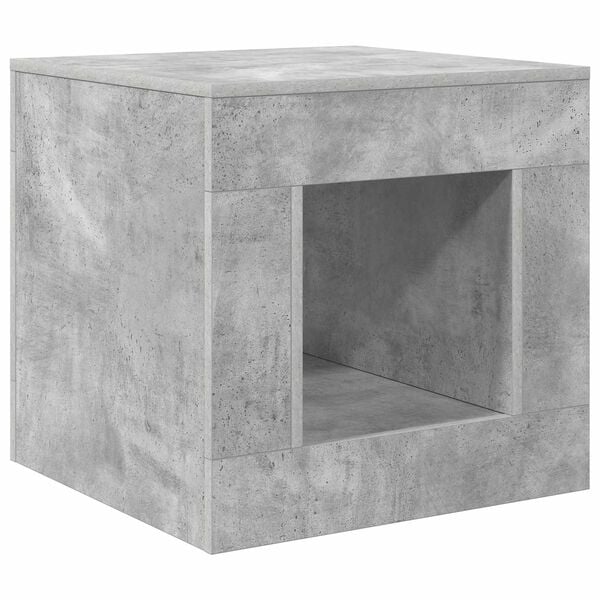 1 / 8. term&eacute;kk&eacute;p megjelen&iacute;t&eacute;se