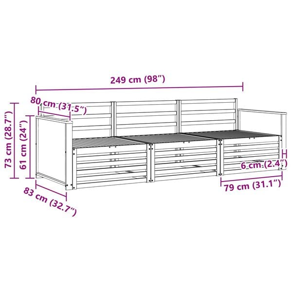 4 / 5. term&eacute;kk&eacute;p megjelen&iacute;t&eacute;se