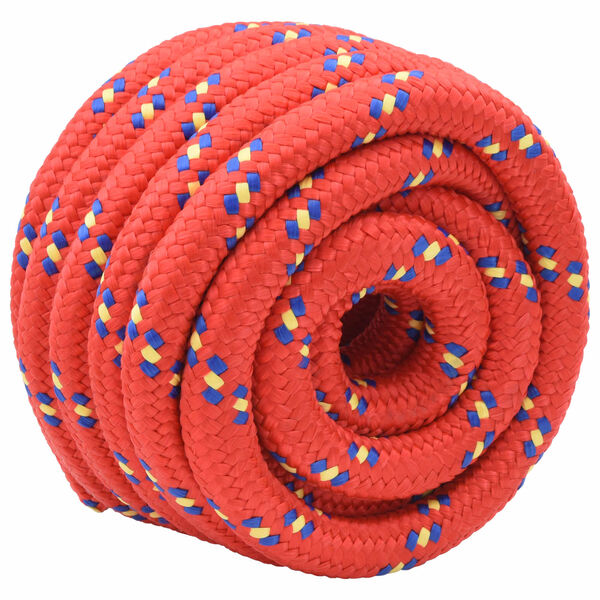 3 / 7. term&eacute;kk&eacute;p megjelen&iacute;t&eacute;se