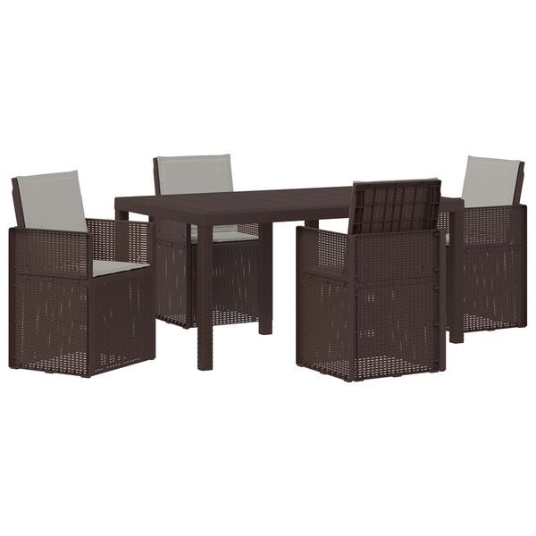 1 / 14. term&eacute;kk&eacute;p megjelen&iacute;t&eacute;se